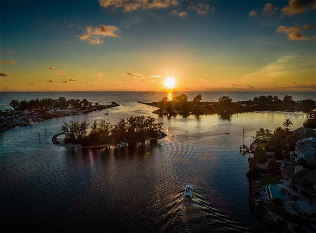 Image 53 of 53 For 104 Capri Isles Boulevard 209