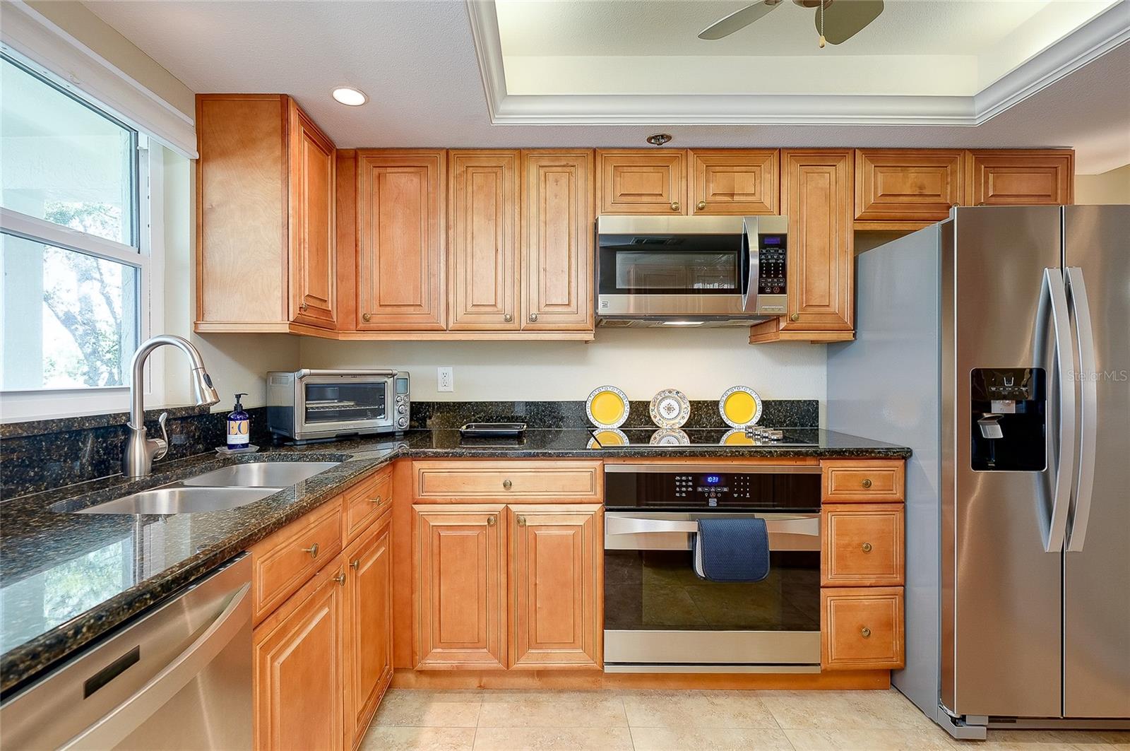 Image 7 of 53 For 104 Capri Isles Boulevard 209