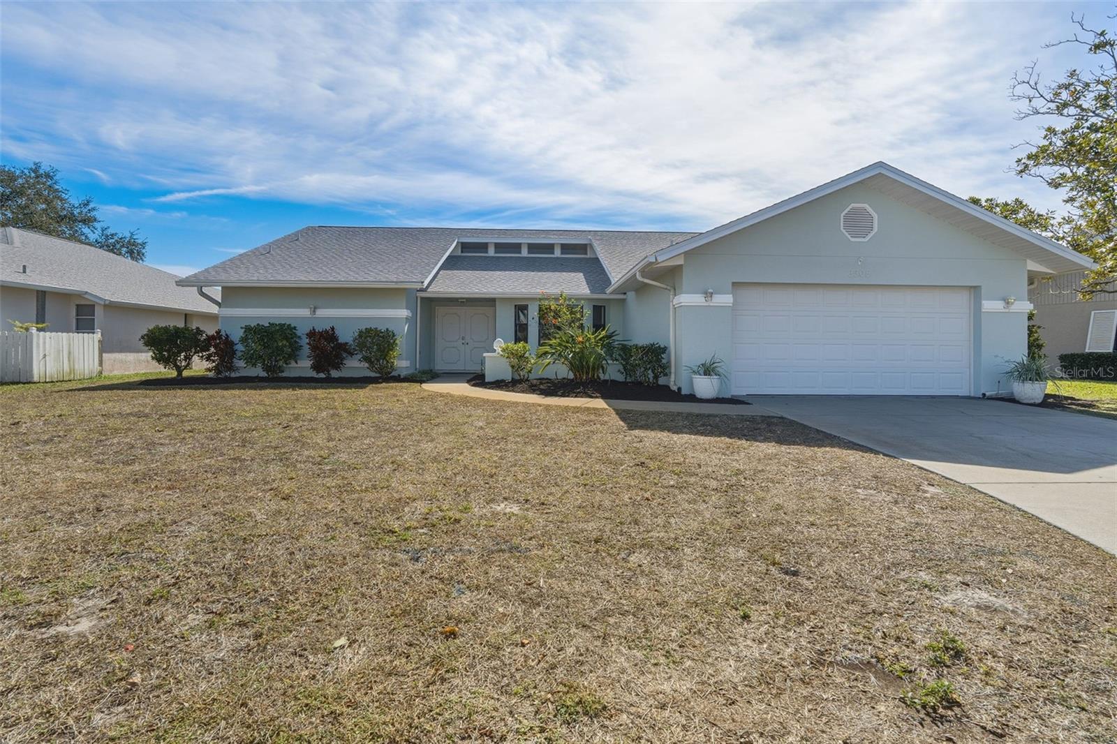 Details for 3308 Meadow Run Circle, VENICE, FL 34293
