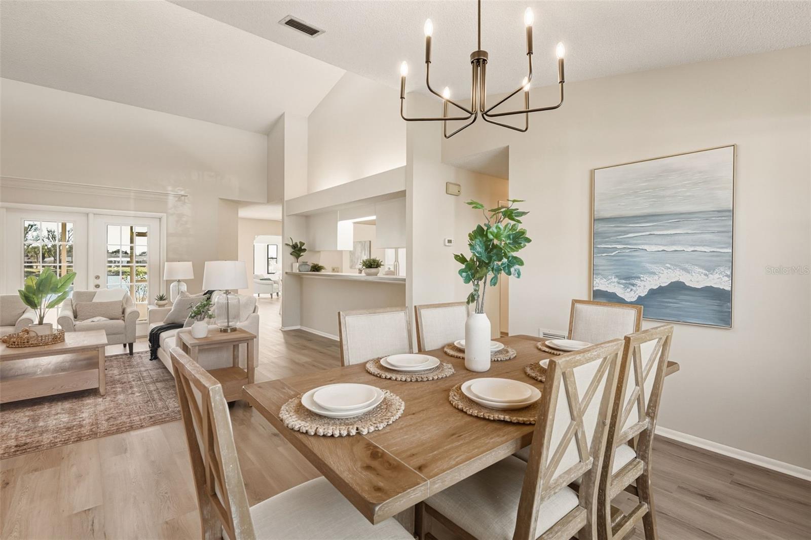 Image 12 of 81 For 3308 Meadow Run Circle