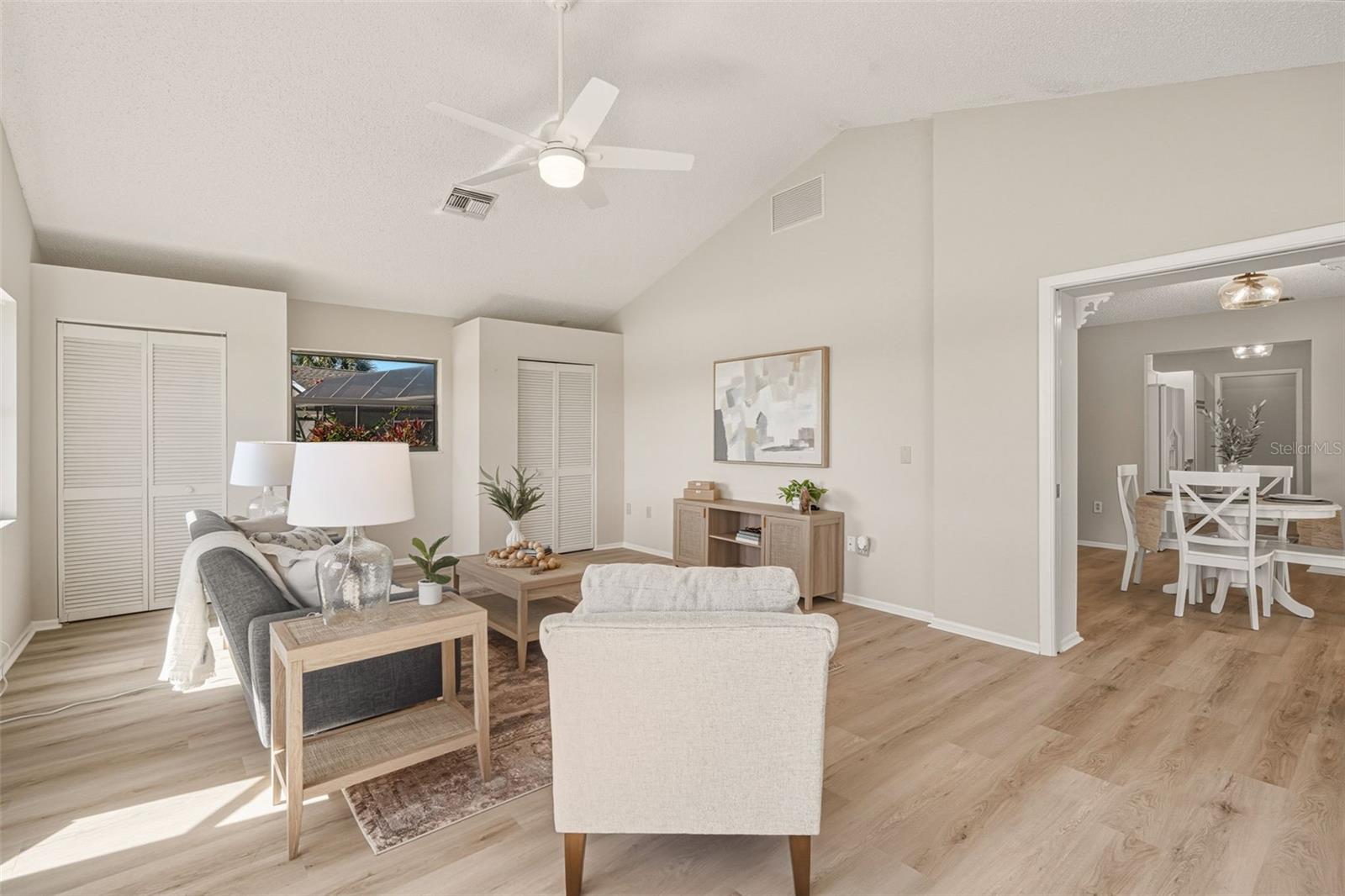 Image 26 of 81 For 3308 Meadow Run Circle