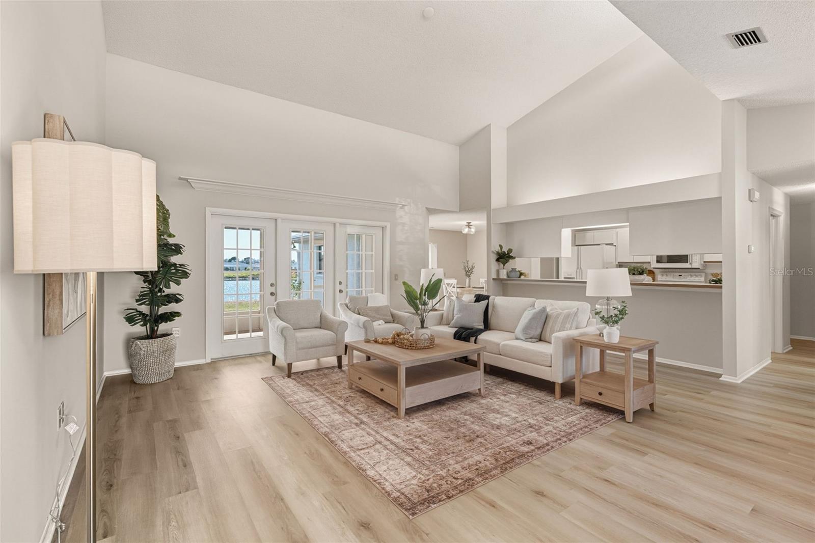 Image 3 of 81 For 3308 Meadow Run Circle