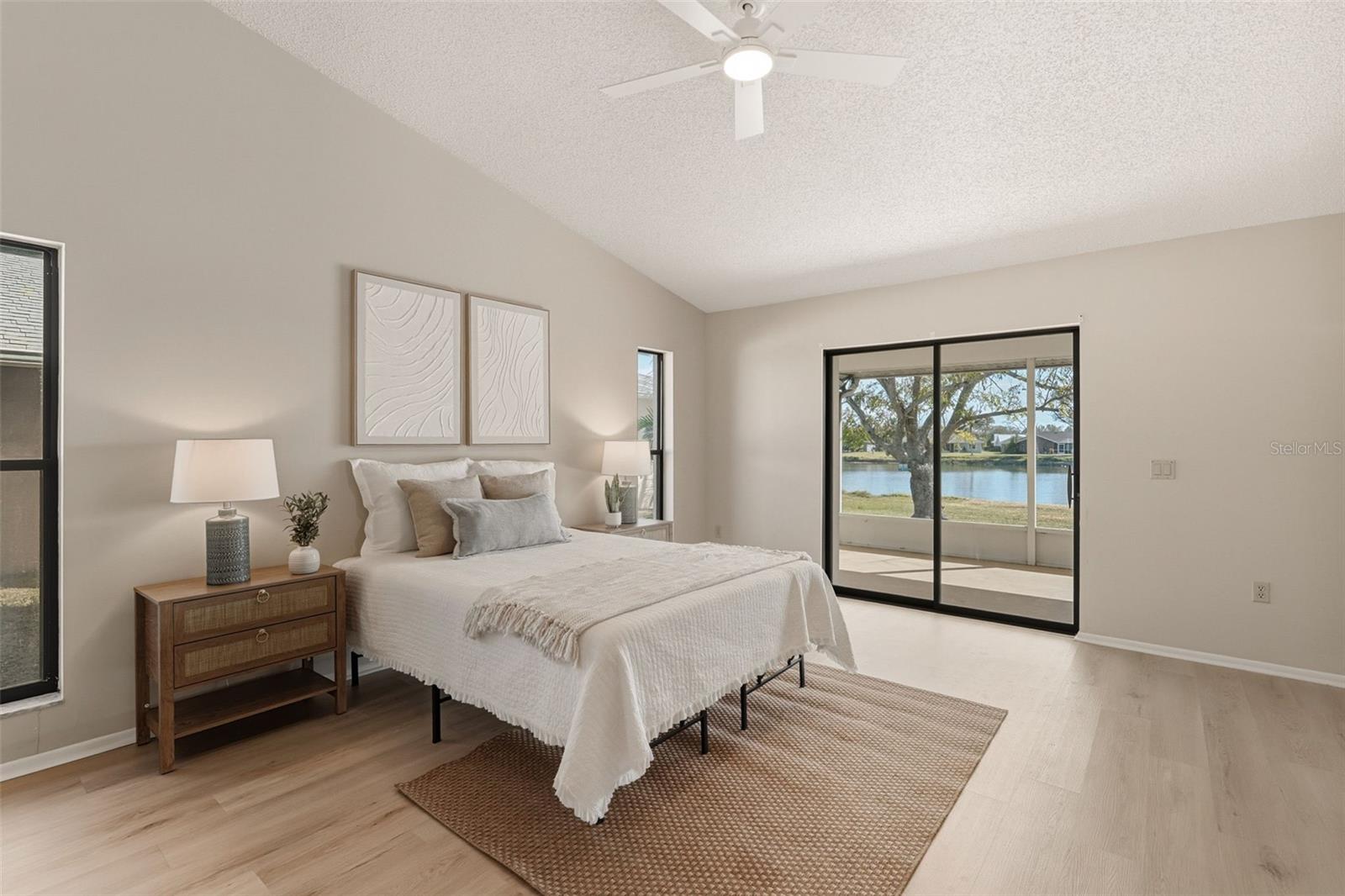 Image 30 of 81 For 3308 Meadow Run Circle