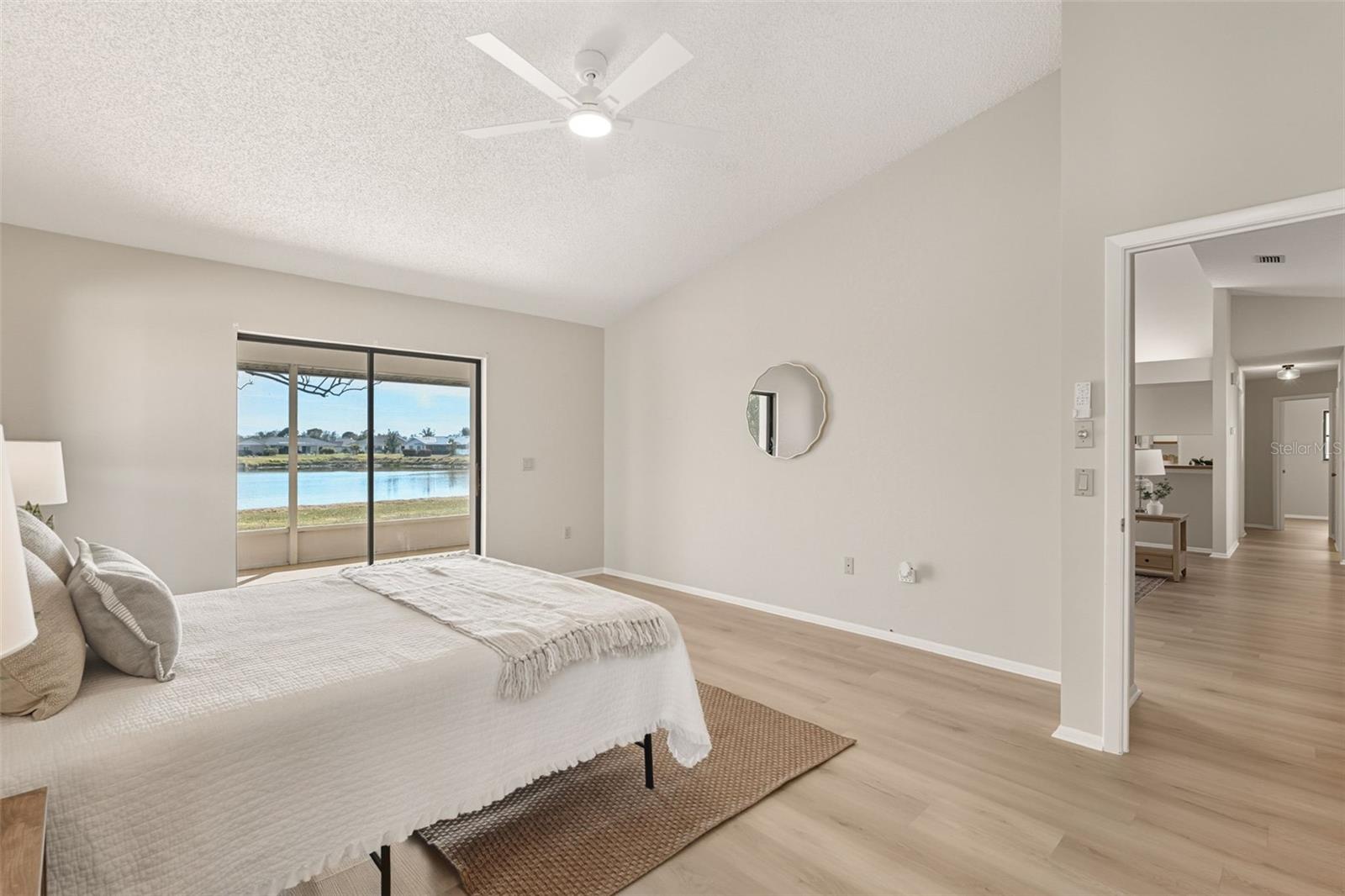 Image 34 of 81 For 3308 Meadow Run Circle