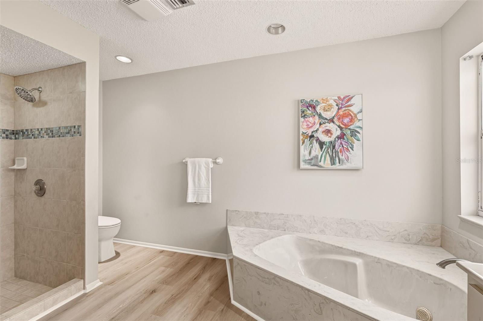 Image 38 of 81 For 3308 Meadow Run Circle