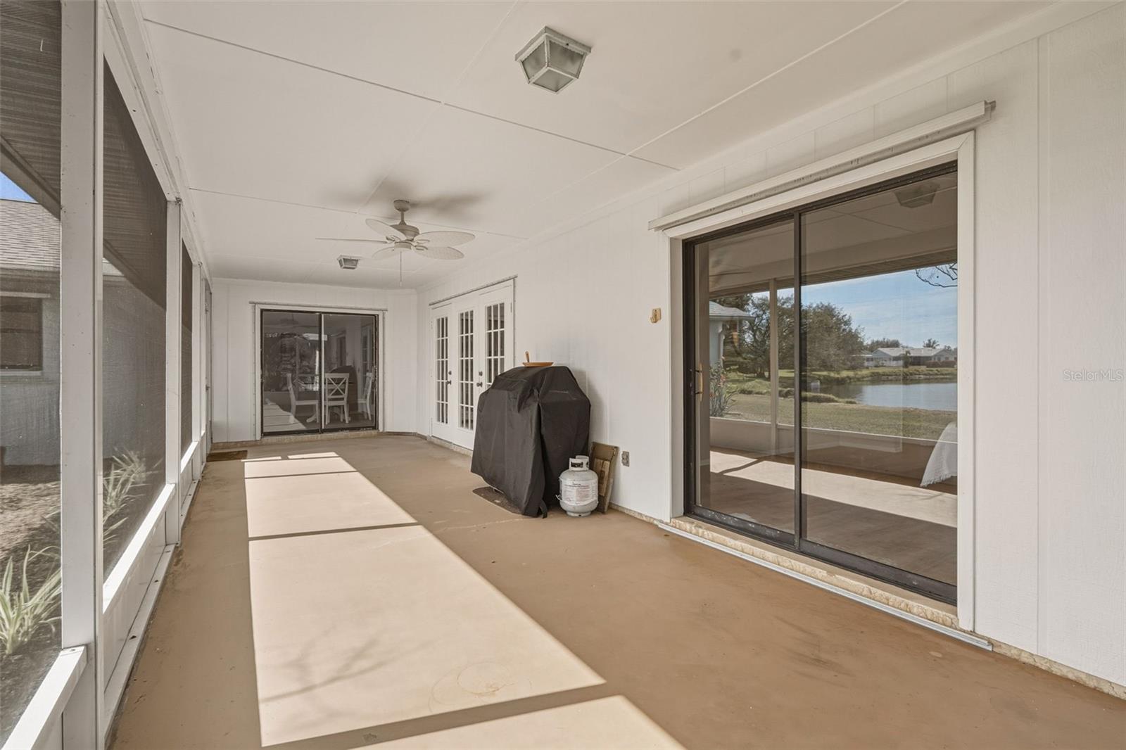 Image 49 of 81 For 3308 Meadow Run Circle