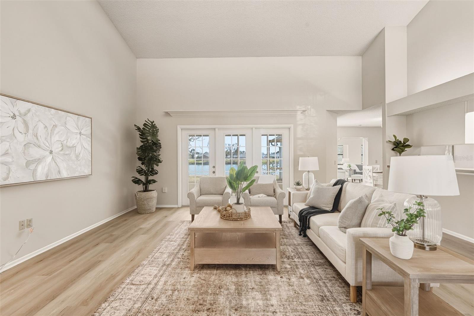 Image 7 of 81 For 3308 Meadow Run Circle