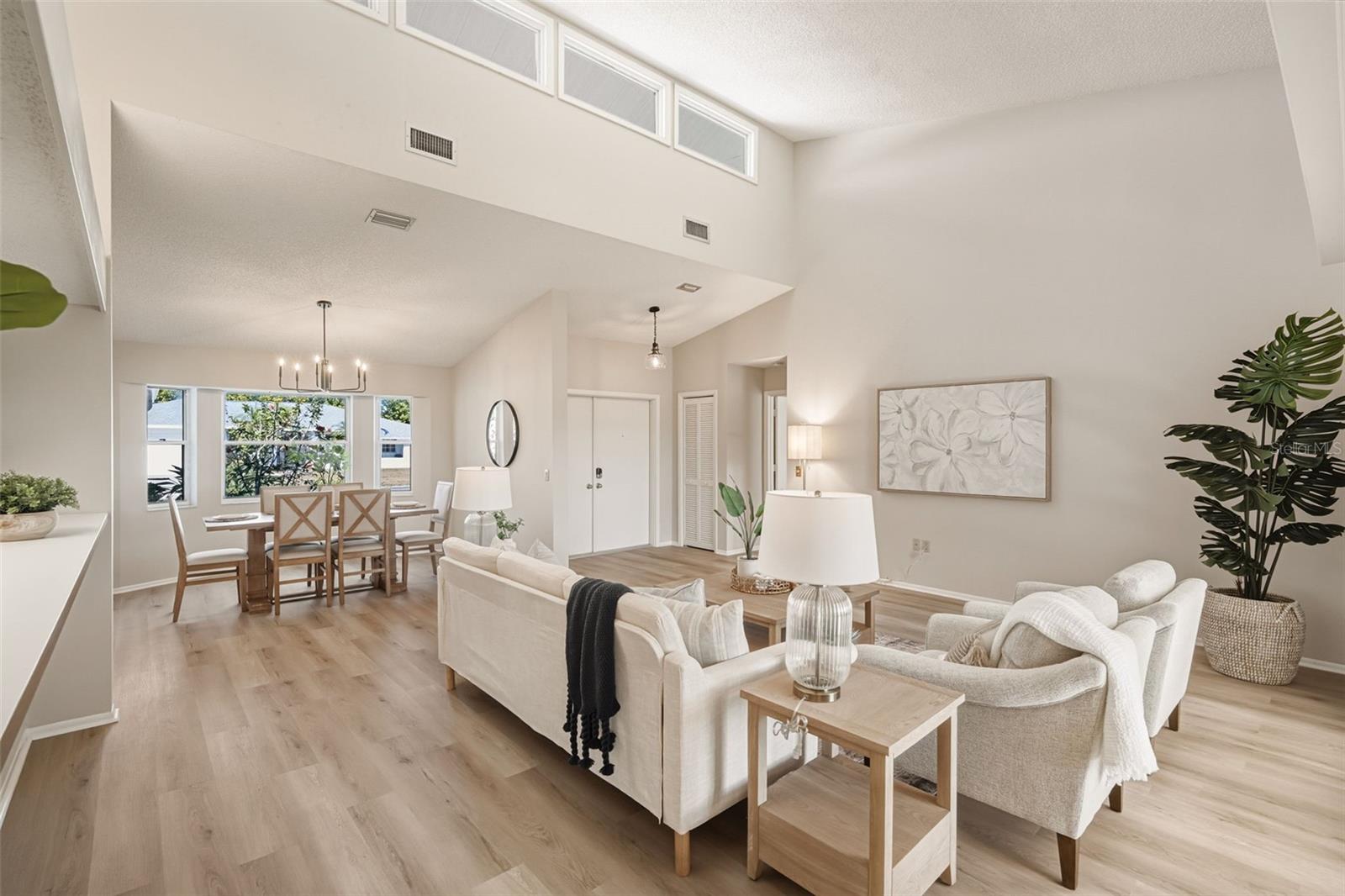 Image 8 of 81 For 3308 Meadow Run Circle