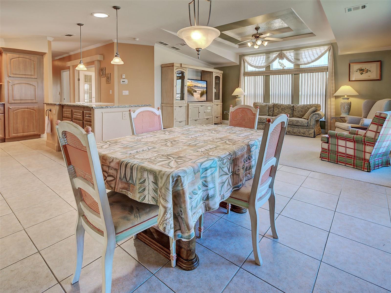 Image 12 of 61 For 10 Buena Vista Avenue