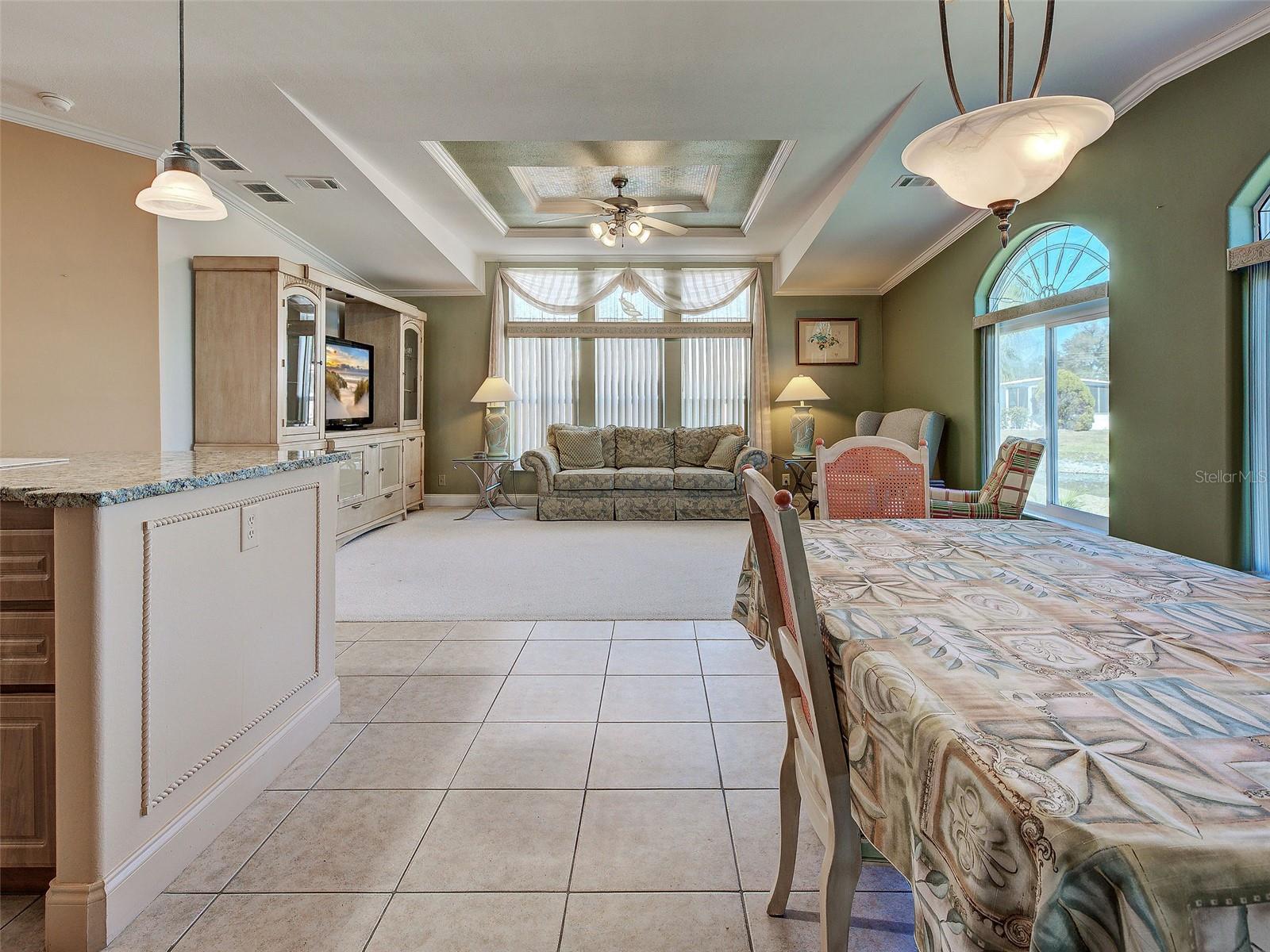 Image 13 of 61 For 10 Buena Vista Avenue