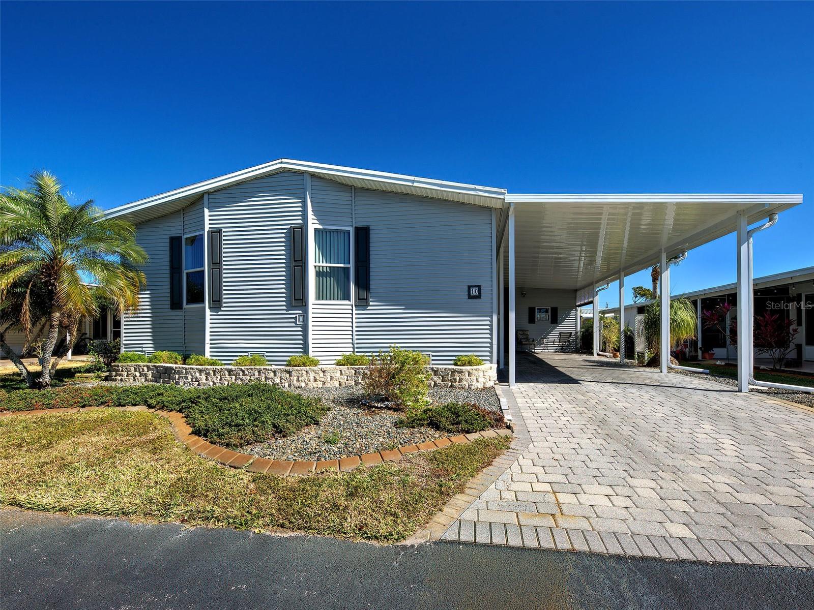 Image 2 of 61 For 10 Buena Vista Avenue