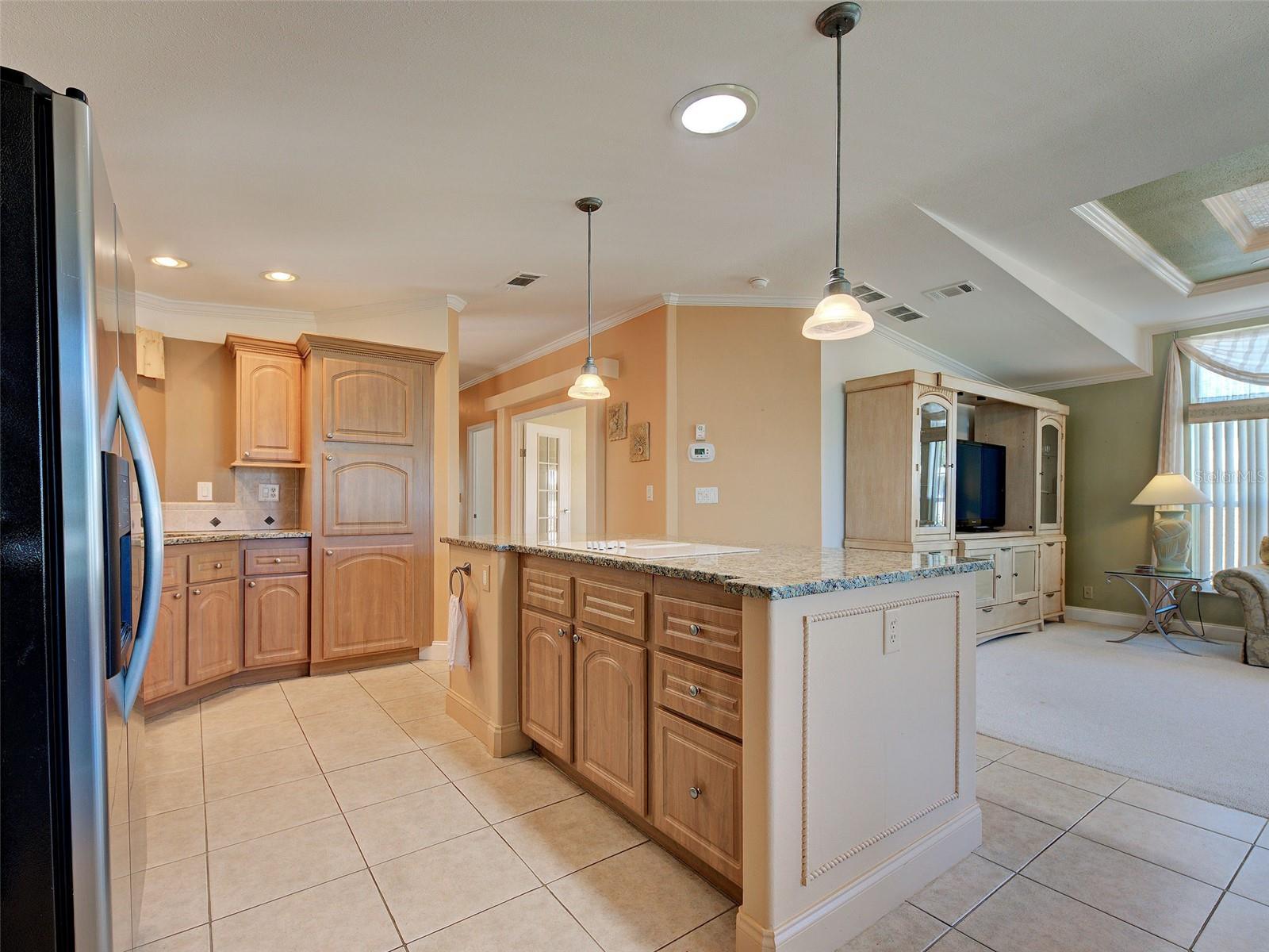 Image 20 of 61 For 10 Buena Vista Avenue