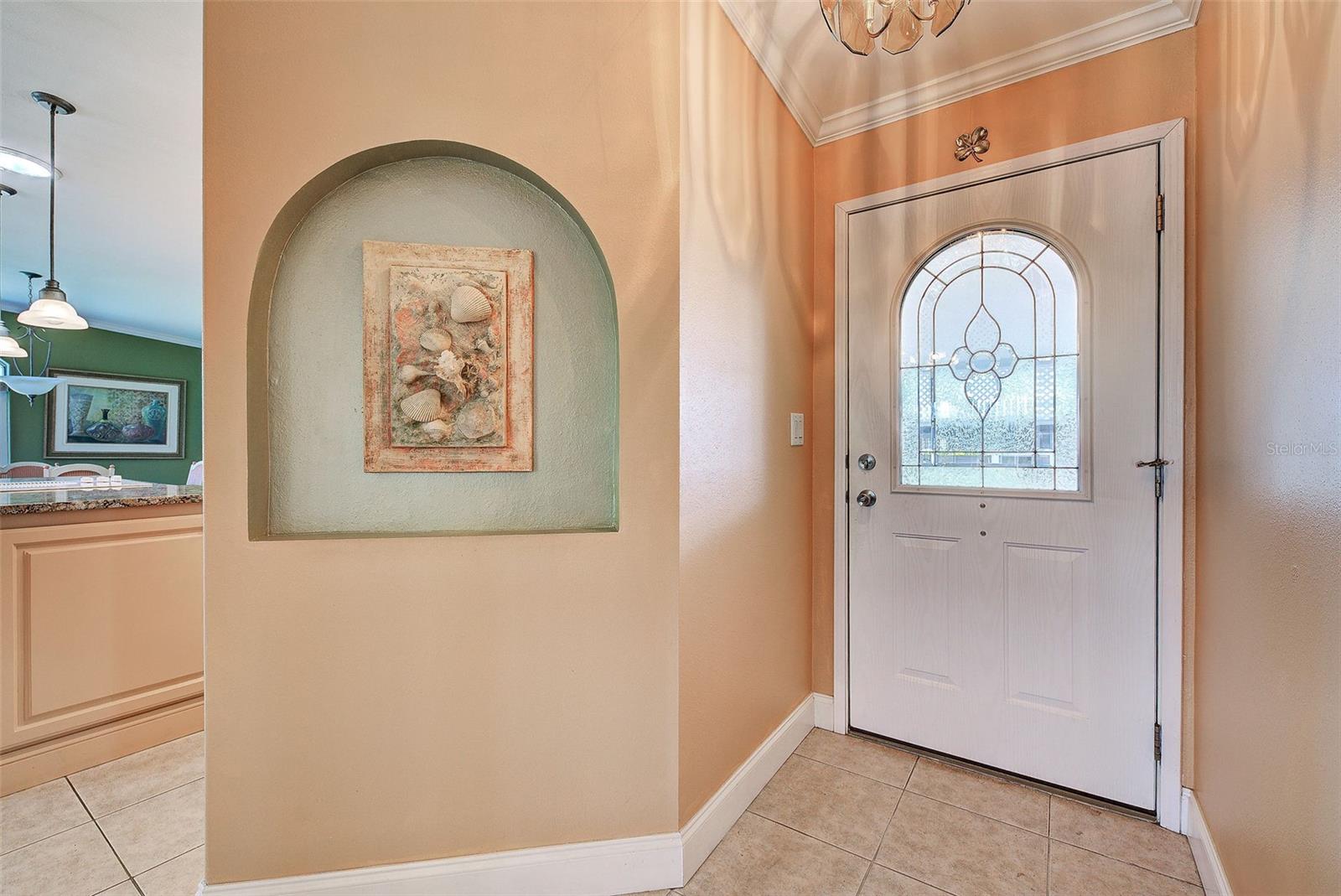 Image 23 of 61 For 10 Buena Vista Avenue