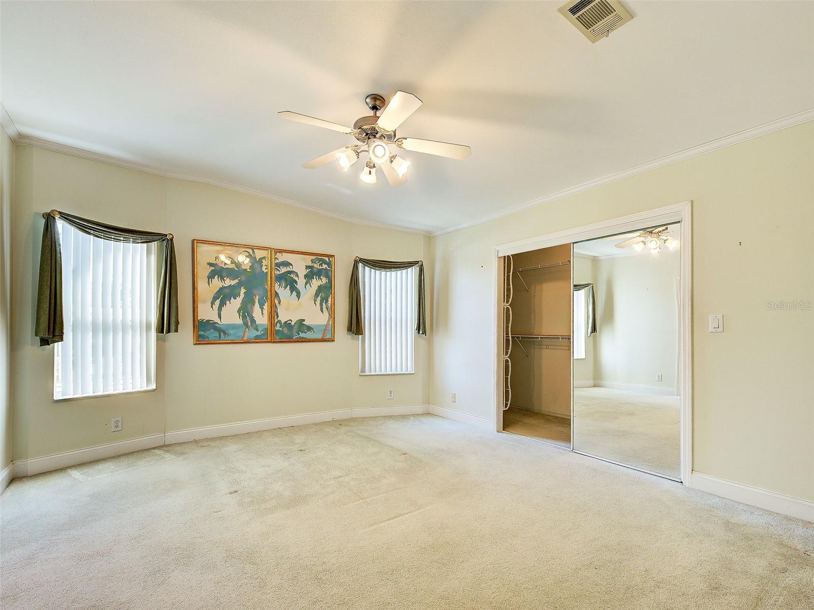 Image 24 of 61 For 10 Buena Vista Avenue