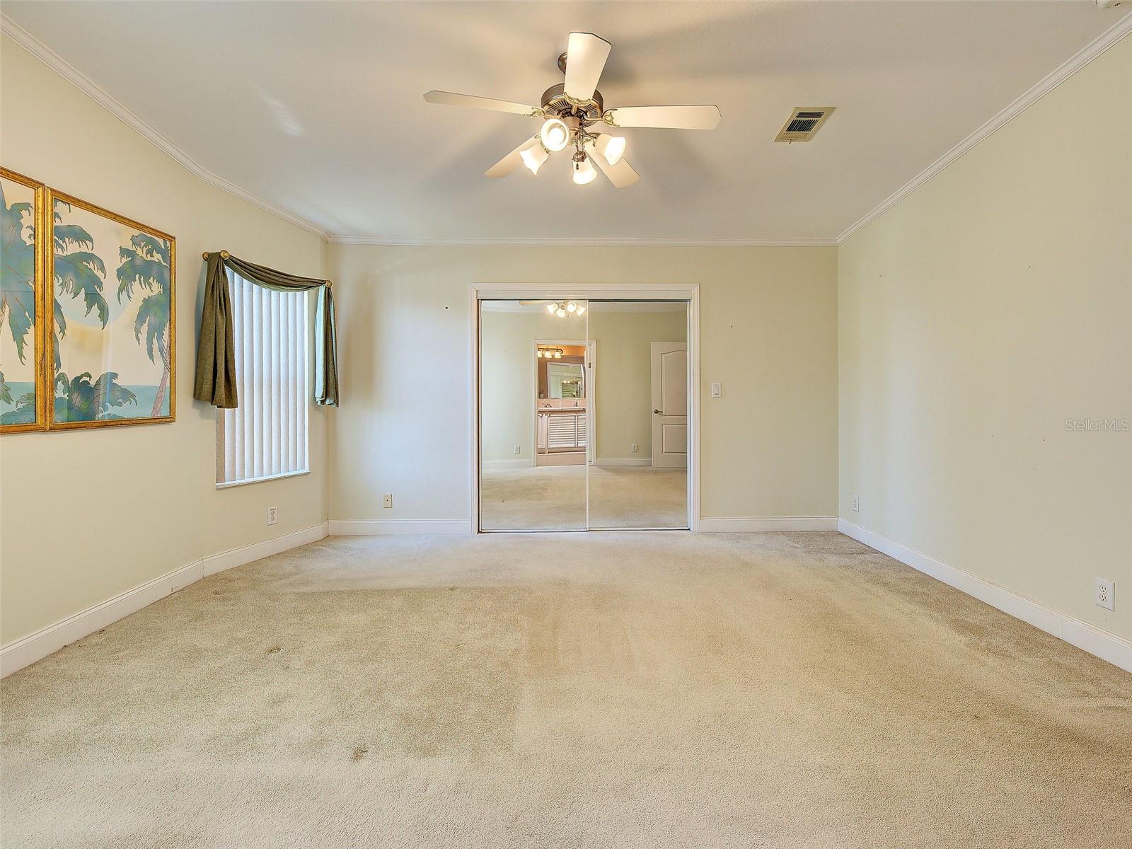 Image 25 of 61 For 10 Buena Vista Avenue