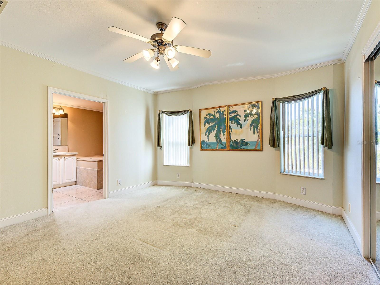 Image 26 of 61 For 10 Buena Vista Avenue