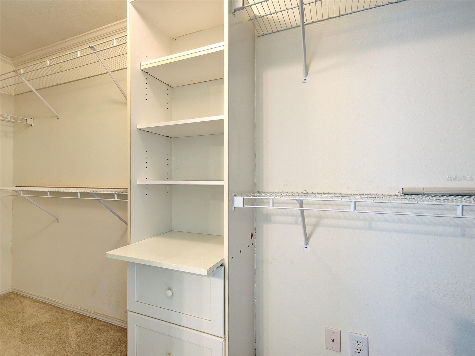 Image 28 of 61 For 10 Buena Vista Avenue