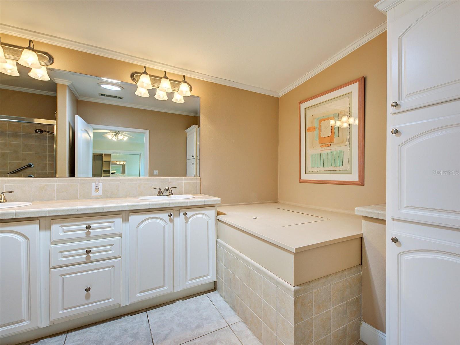 Image 29 of 61 For 10 Buena Vista Avenue