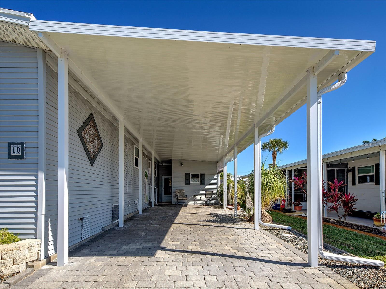 Image 3 of 61 For 10 Buena Vista Avenue