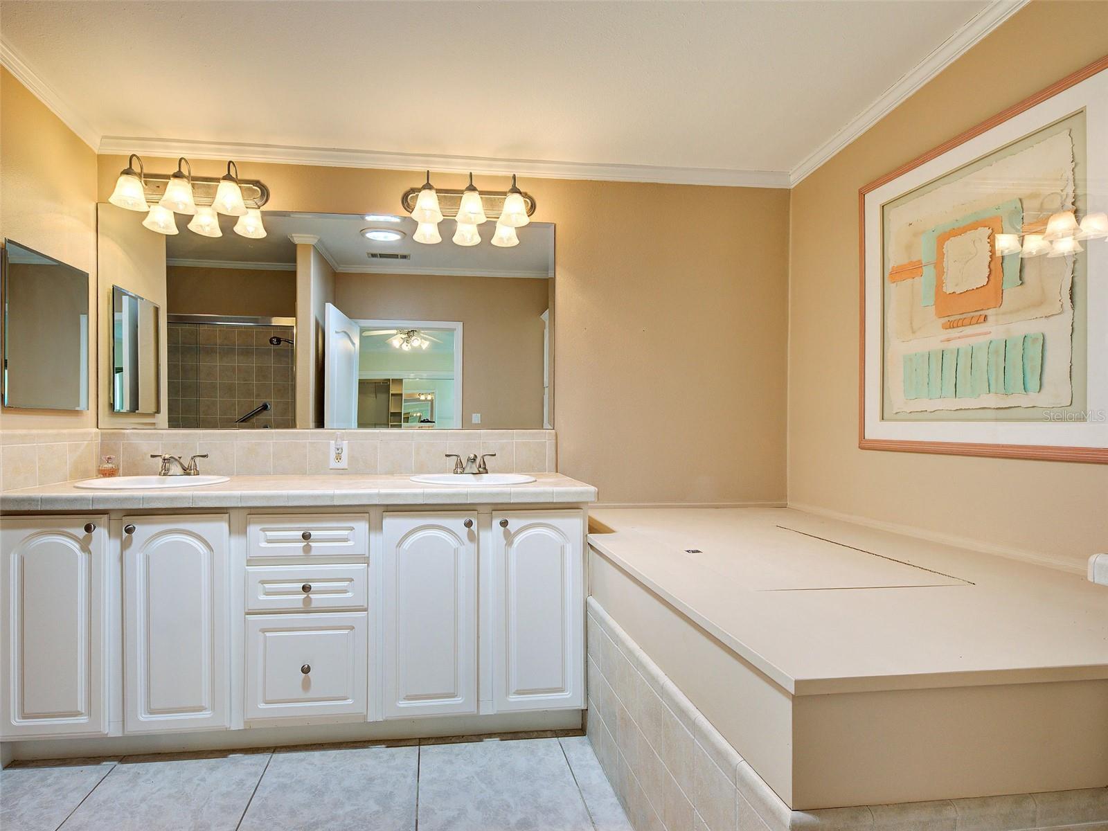 Image 30 of 61 For 10 Buena Vista Avenue