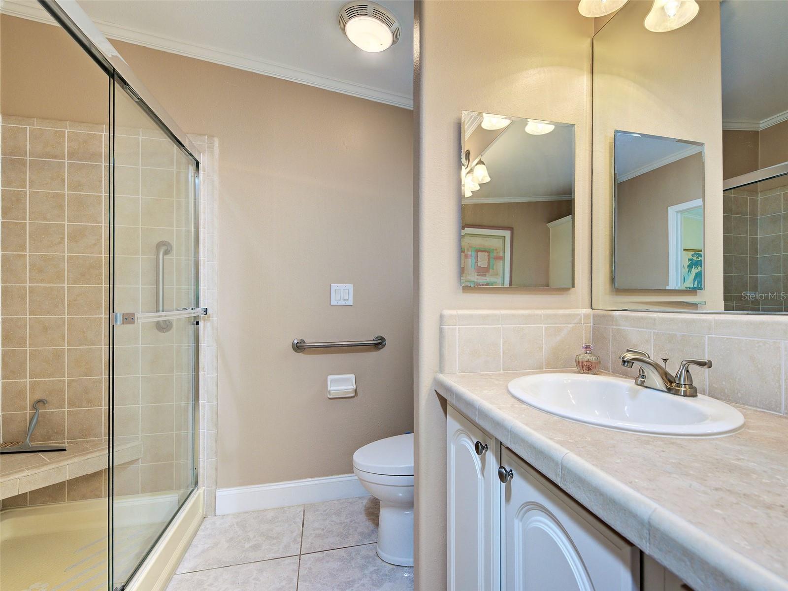 Image 31 of 61 For 10 Buena Vista Avenue