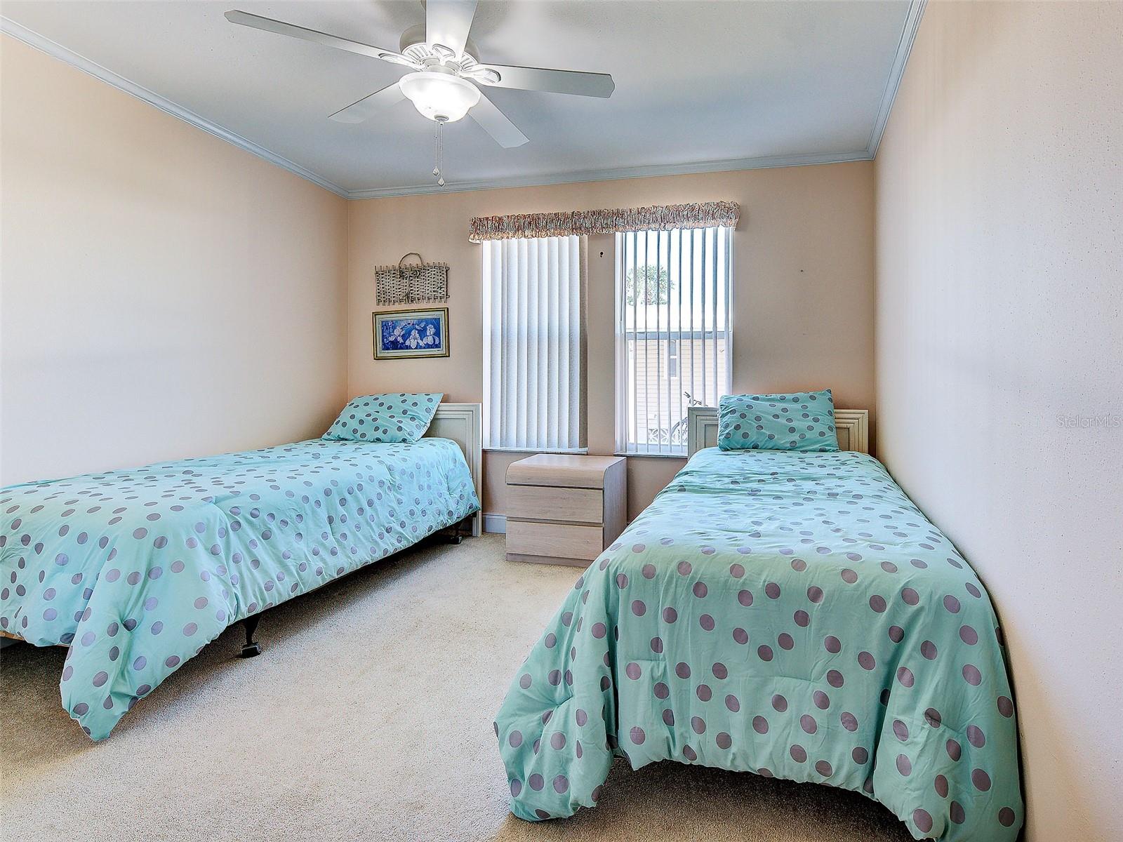 Image 34 of 61 For 10 Buena Vista Avenue