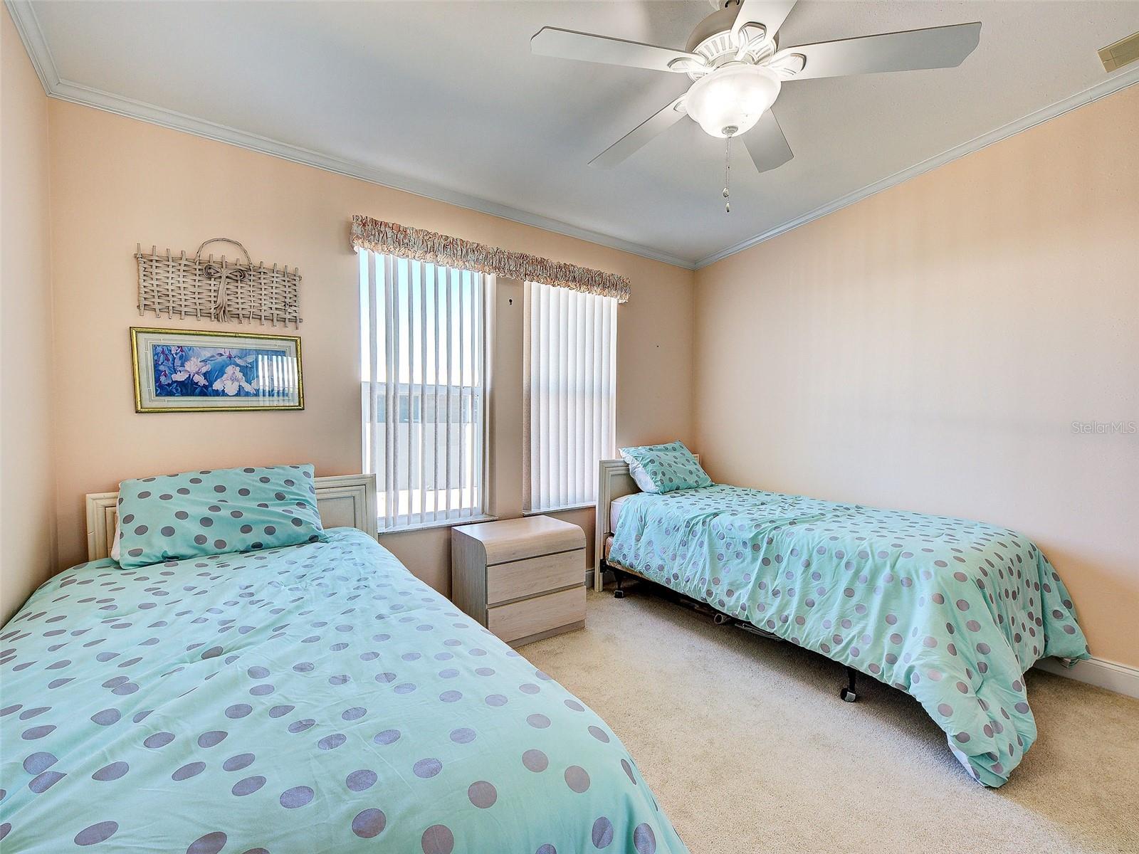 Image 35 of 61 For 10 Buena Vista Avenue