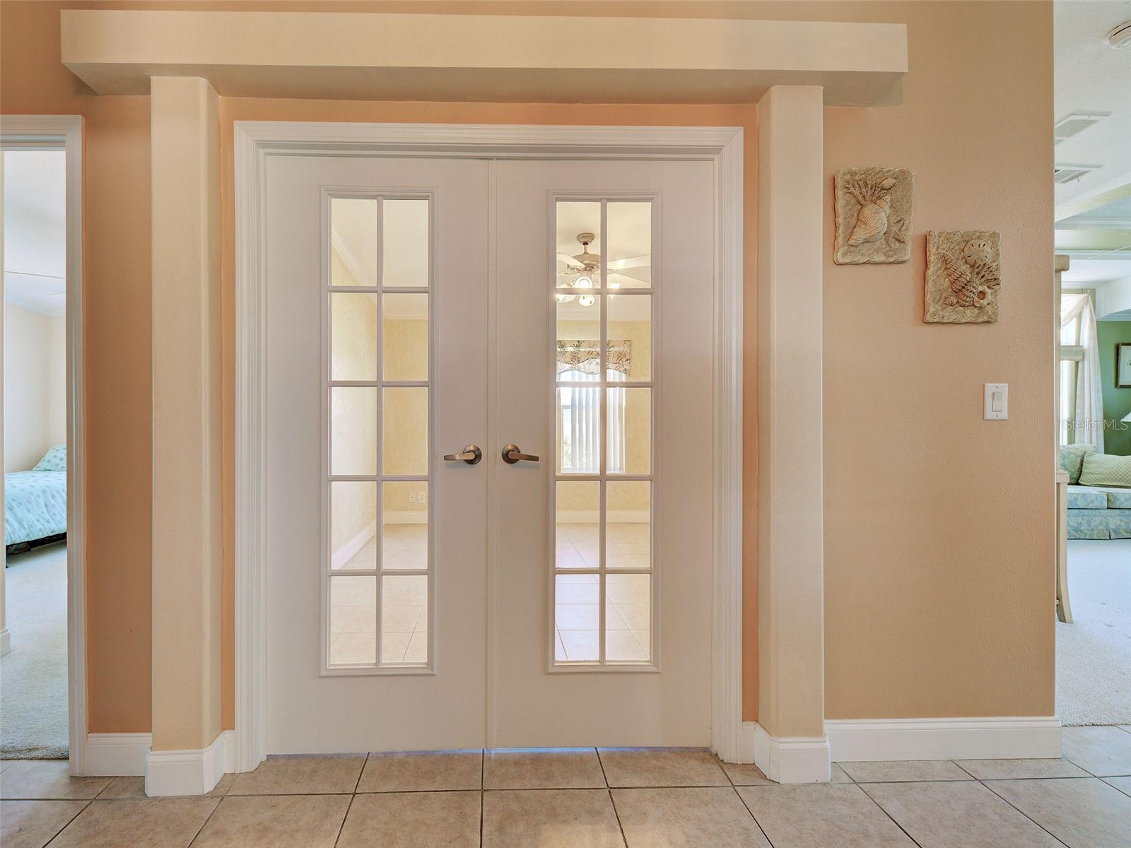 Image 37 of 61 For 10 Buena Vista Avenue