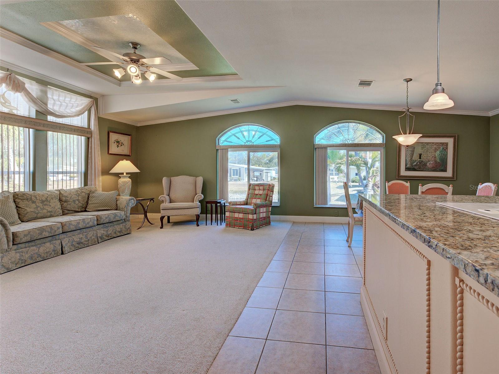 Image 4 of 61 For 10 Buena Vista Avenue