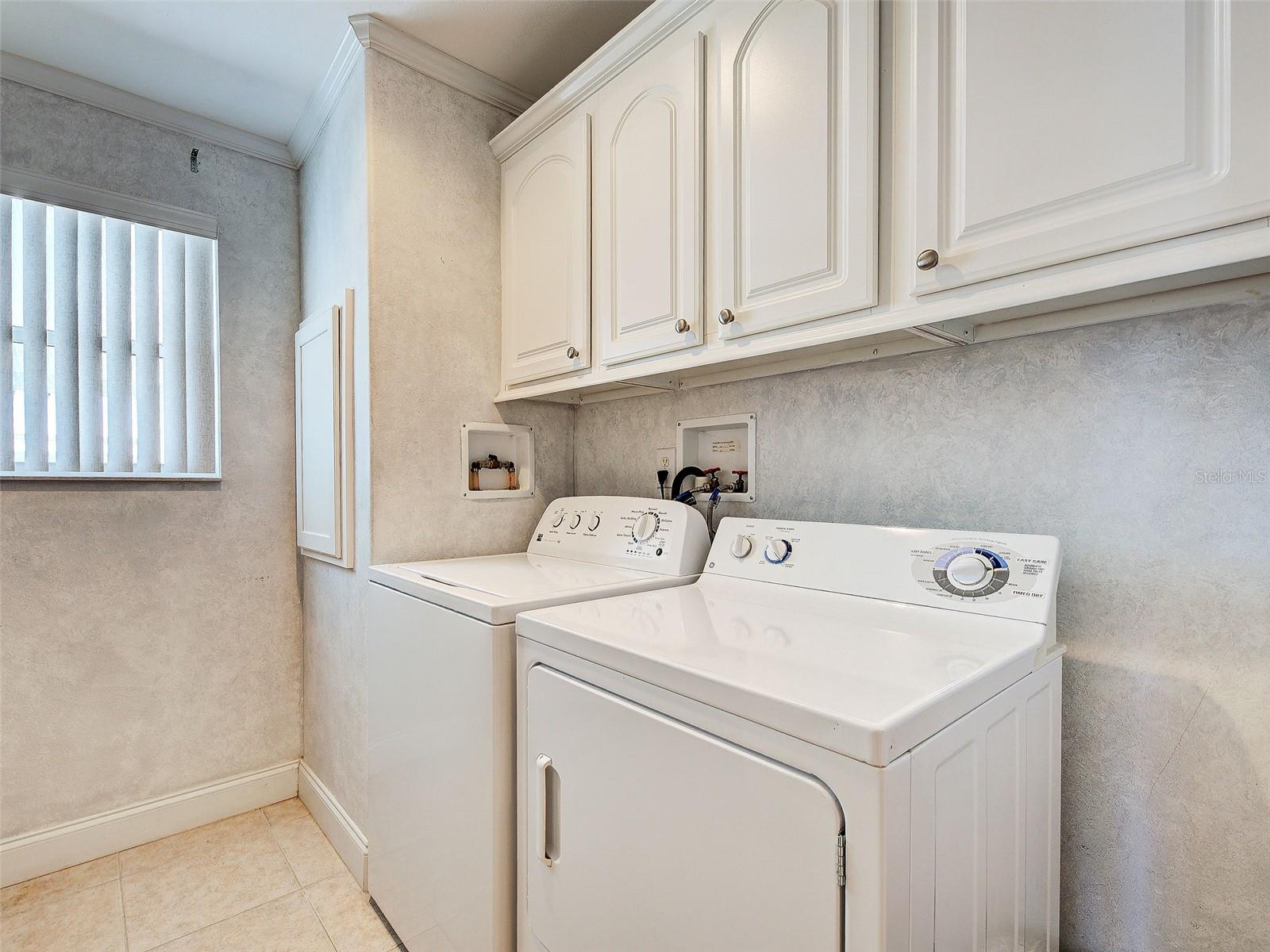 Image 40 of 61 For 10 Buena Vista Avenue