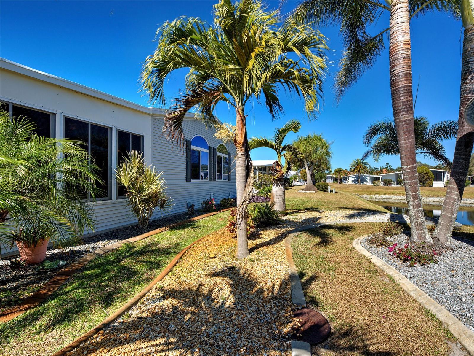 Image 42 of 61 For 10 Buena Vista Avenue