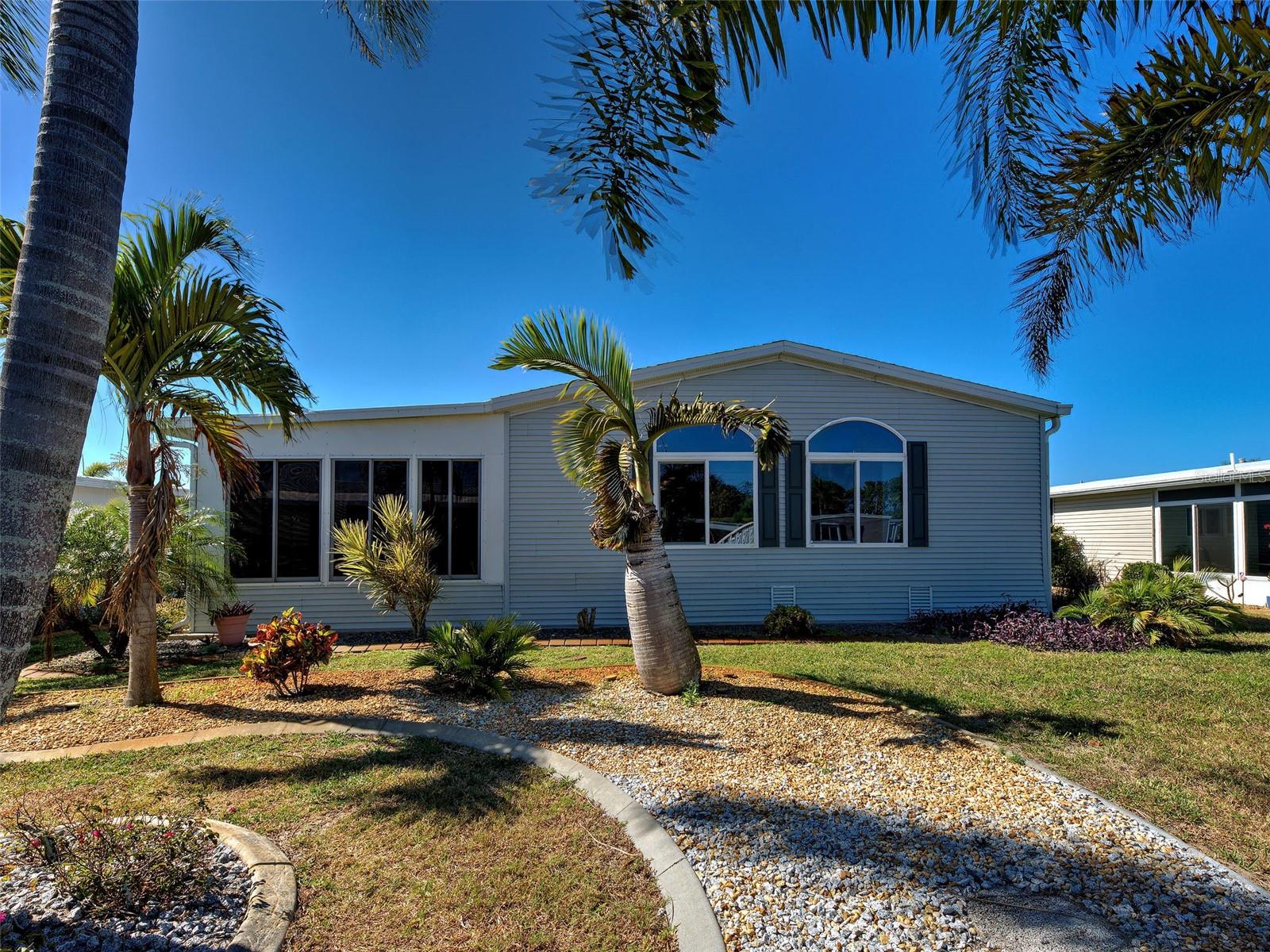 Image 44 of 61 For 10 Buena Vista Avenue