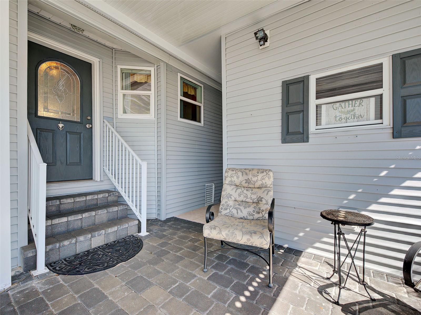 Image 46 of 61 For 10 Buena Vista Avenue