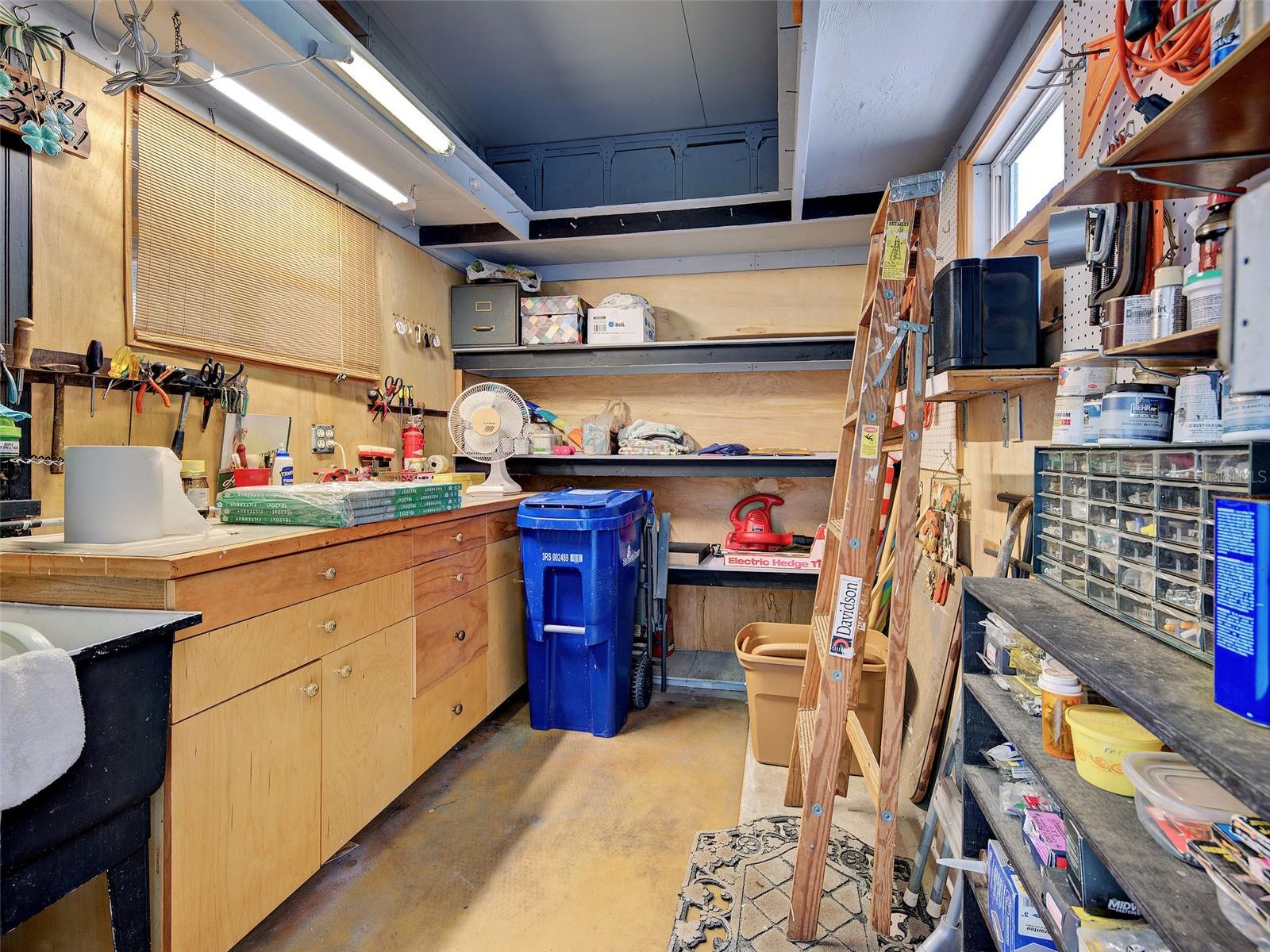 Image 48 of 61 For 10 Buena Vista Avenue