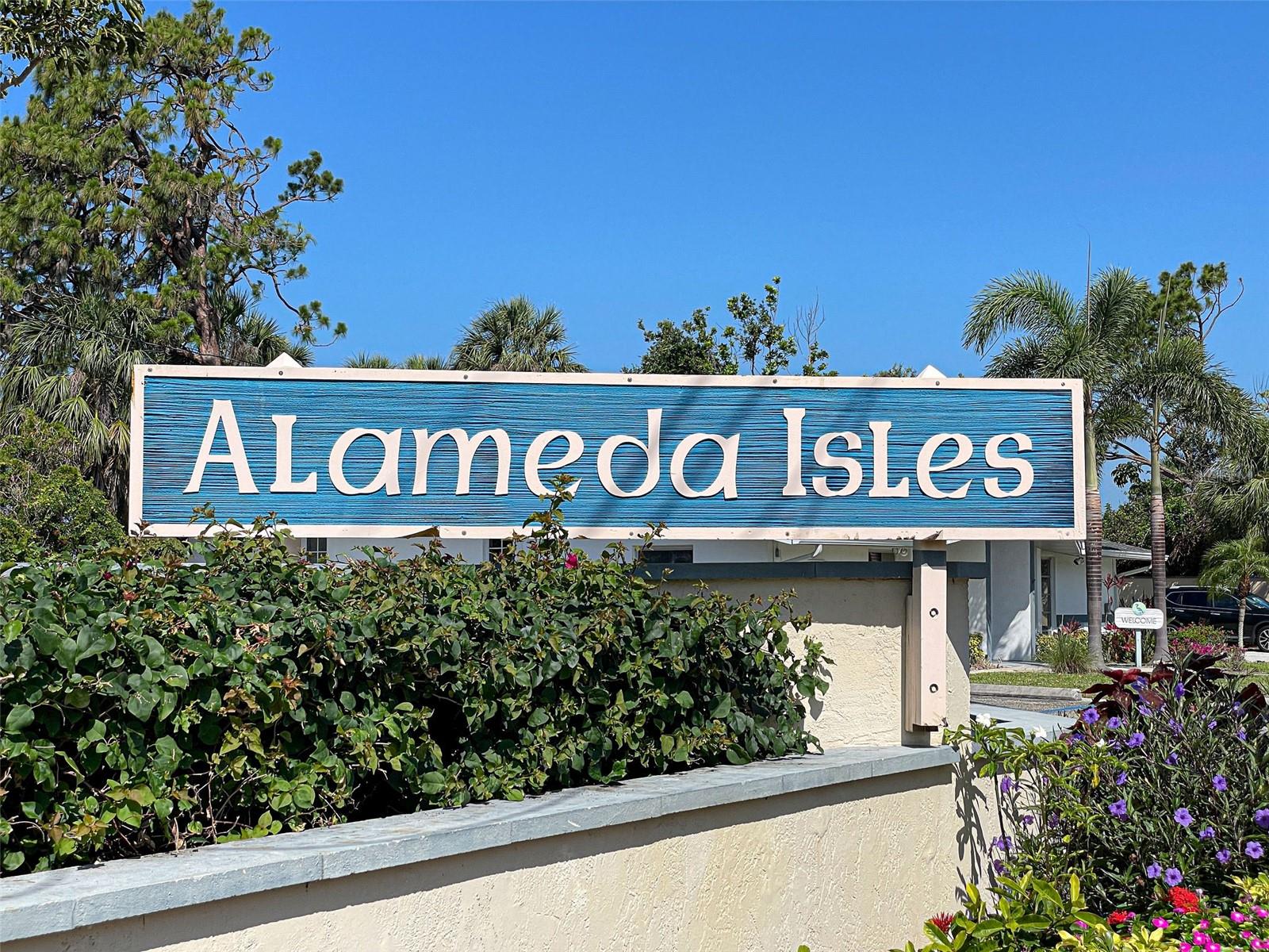 Image 49 of 61 For 10 Buena Vista Avenue