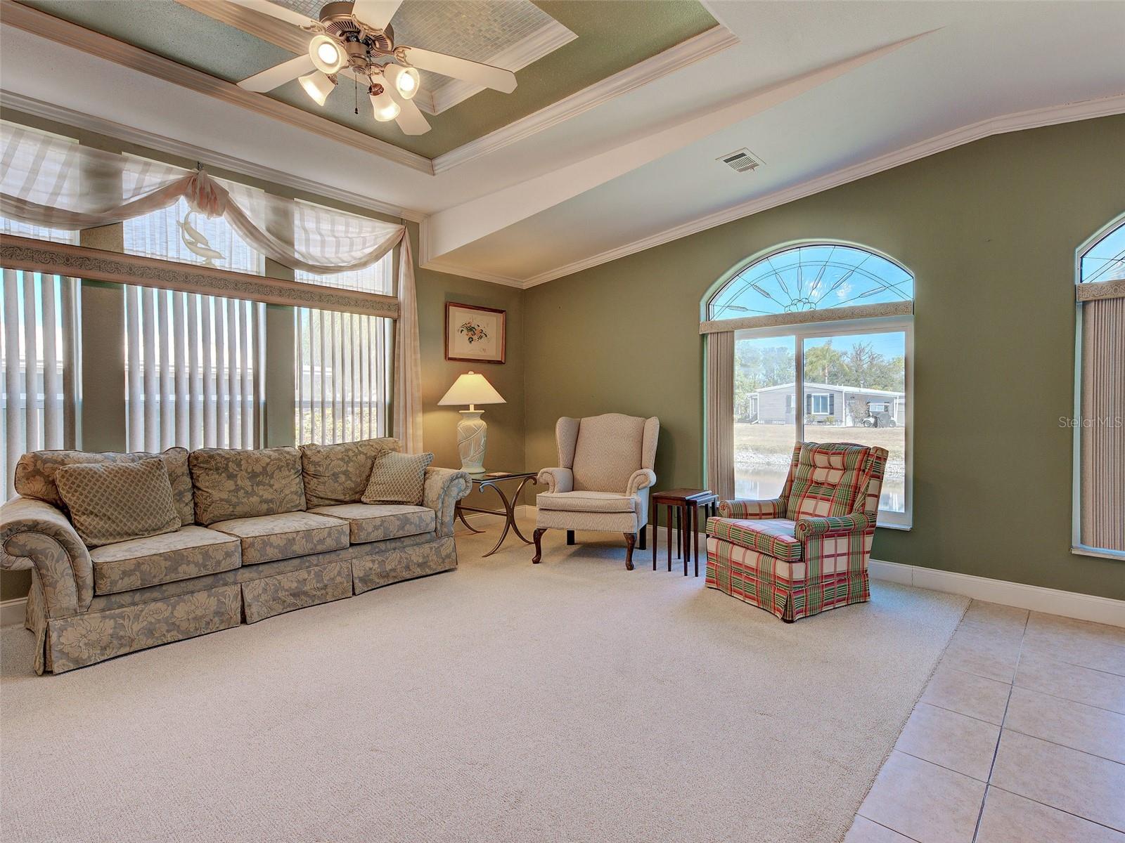 Image 5 of 61 For 10 Buena Vista Avenue