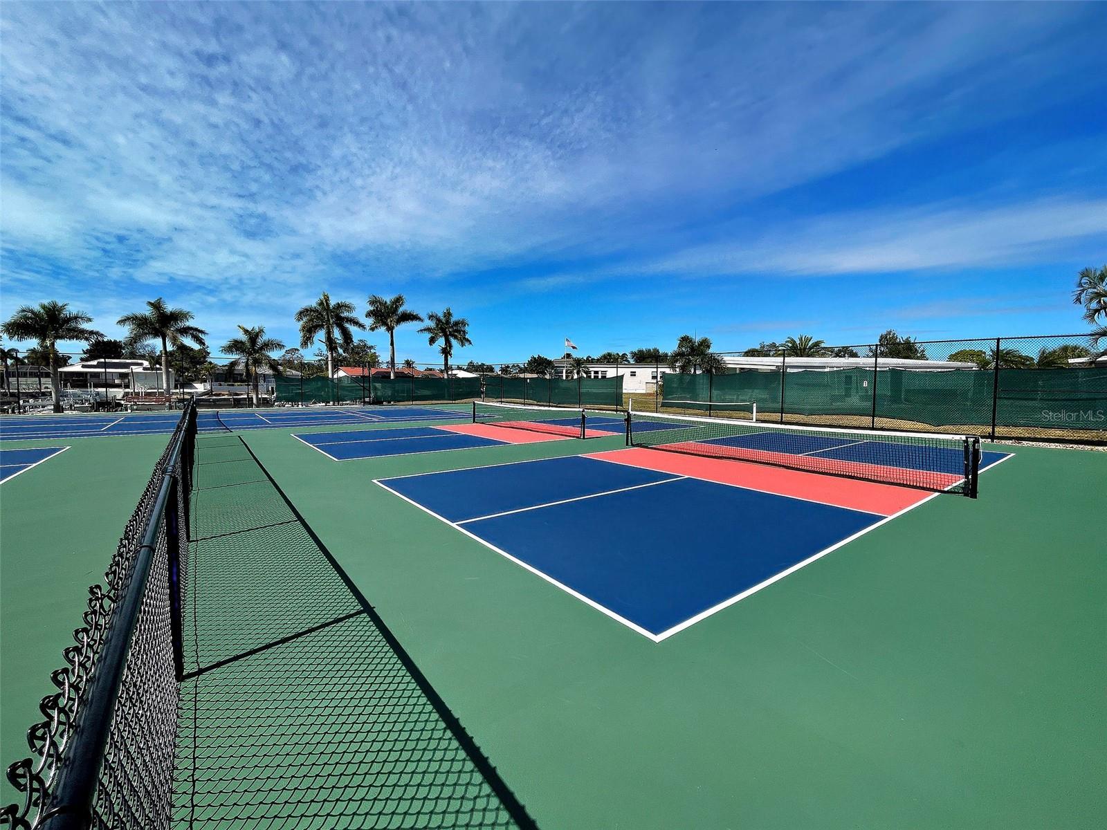 Image 50 of 61 For 10 Buena Vista Avenue