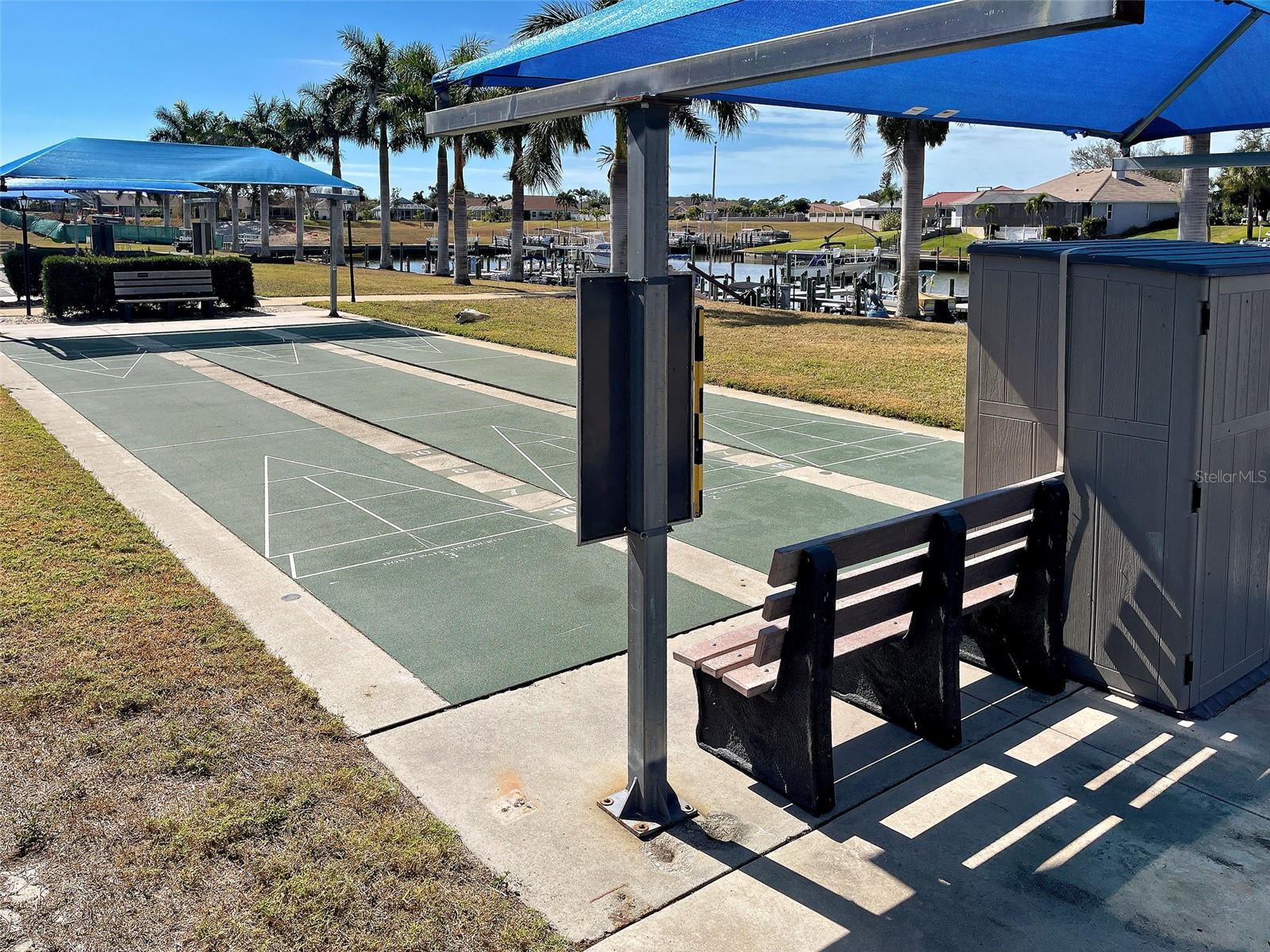 Image 52 of 61 For 10 Buena Vista Avenue