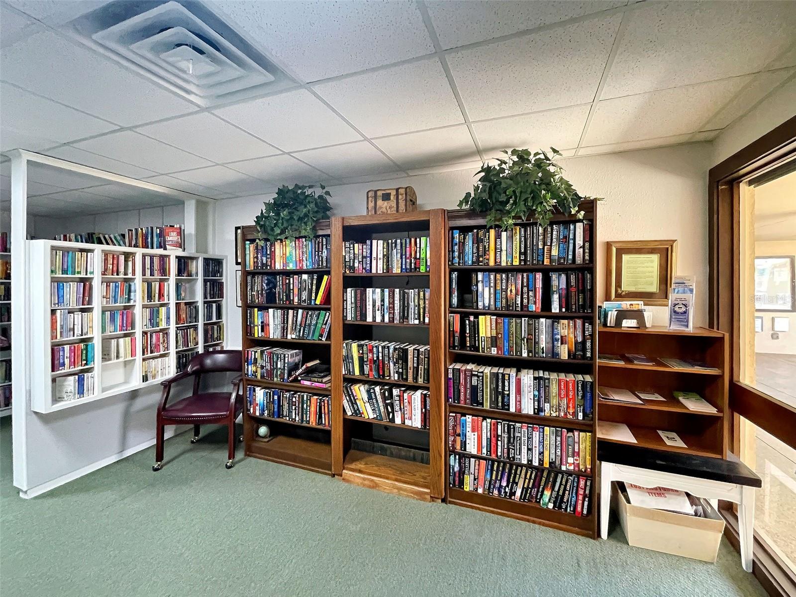 Image 57 of 61 For 10 Buena Vista Avenue