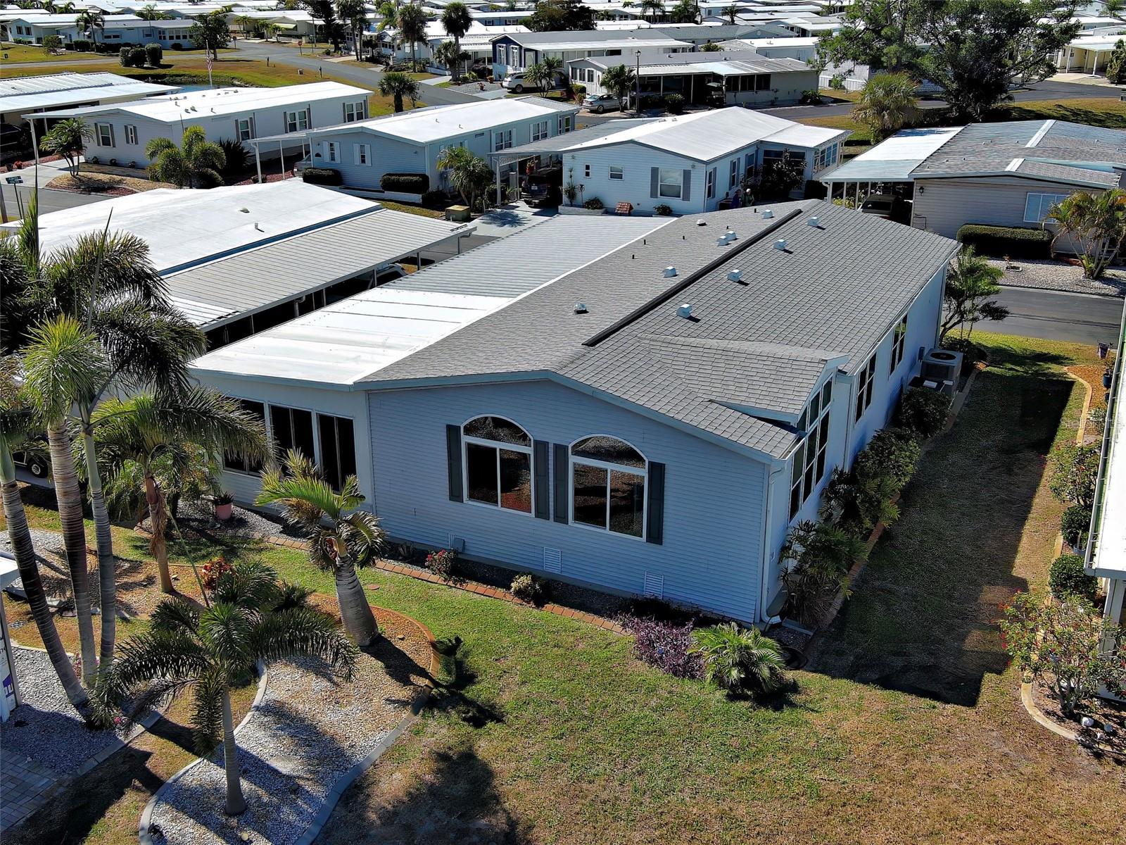 Image 58 of 61 For 10 Buena Vista Avenue