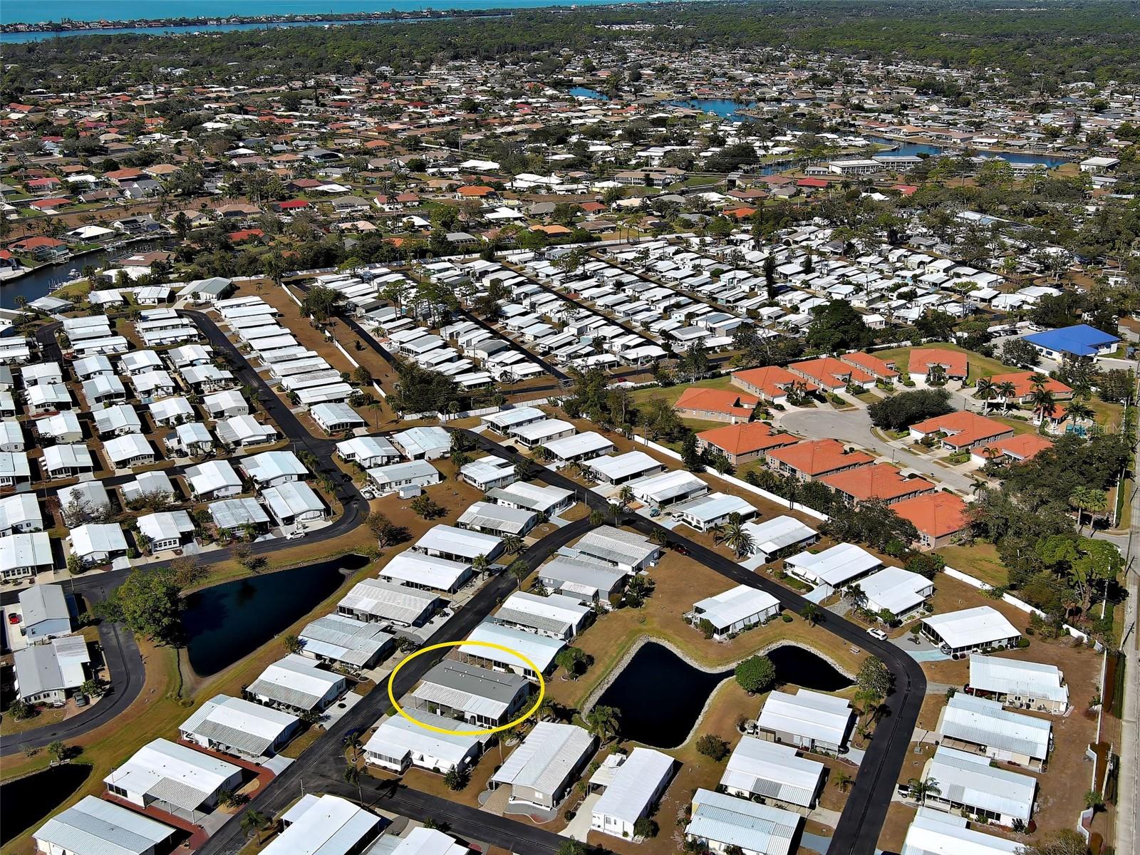 Image 59 of 61 For 10 Buena Vista Avenue