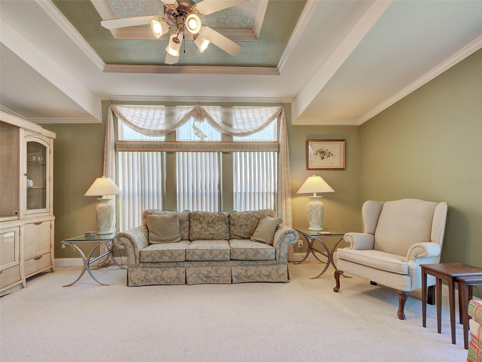 Image 6 of 61 For 10 Buena Vista Avenue