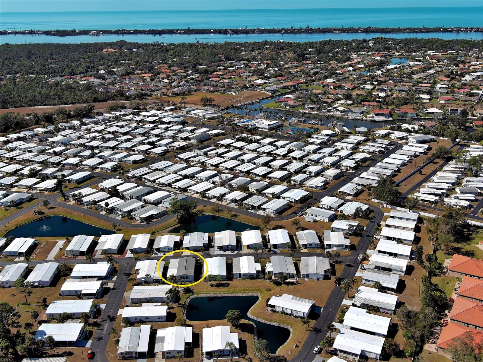 Image 60 of 61 For 10 Buena Vista Avenue