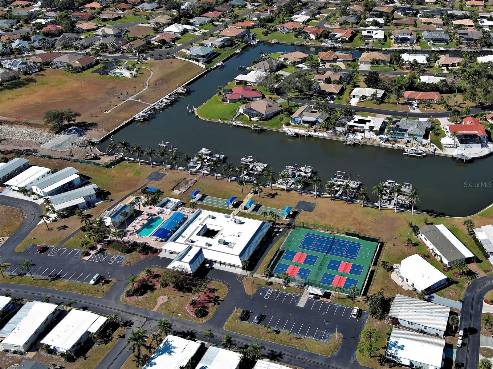 Image 61 of 61 For 10 Buena Vista Avenue