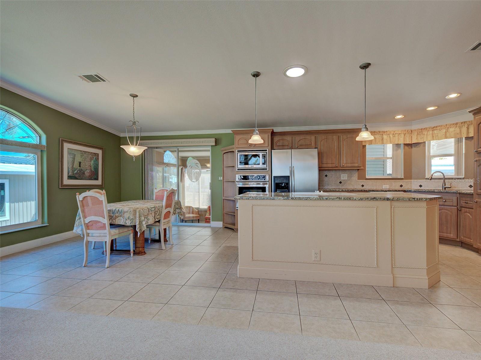 Image 9 of 61 For 10 Buena Vista Avenue