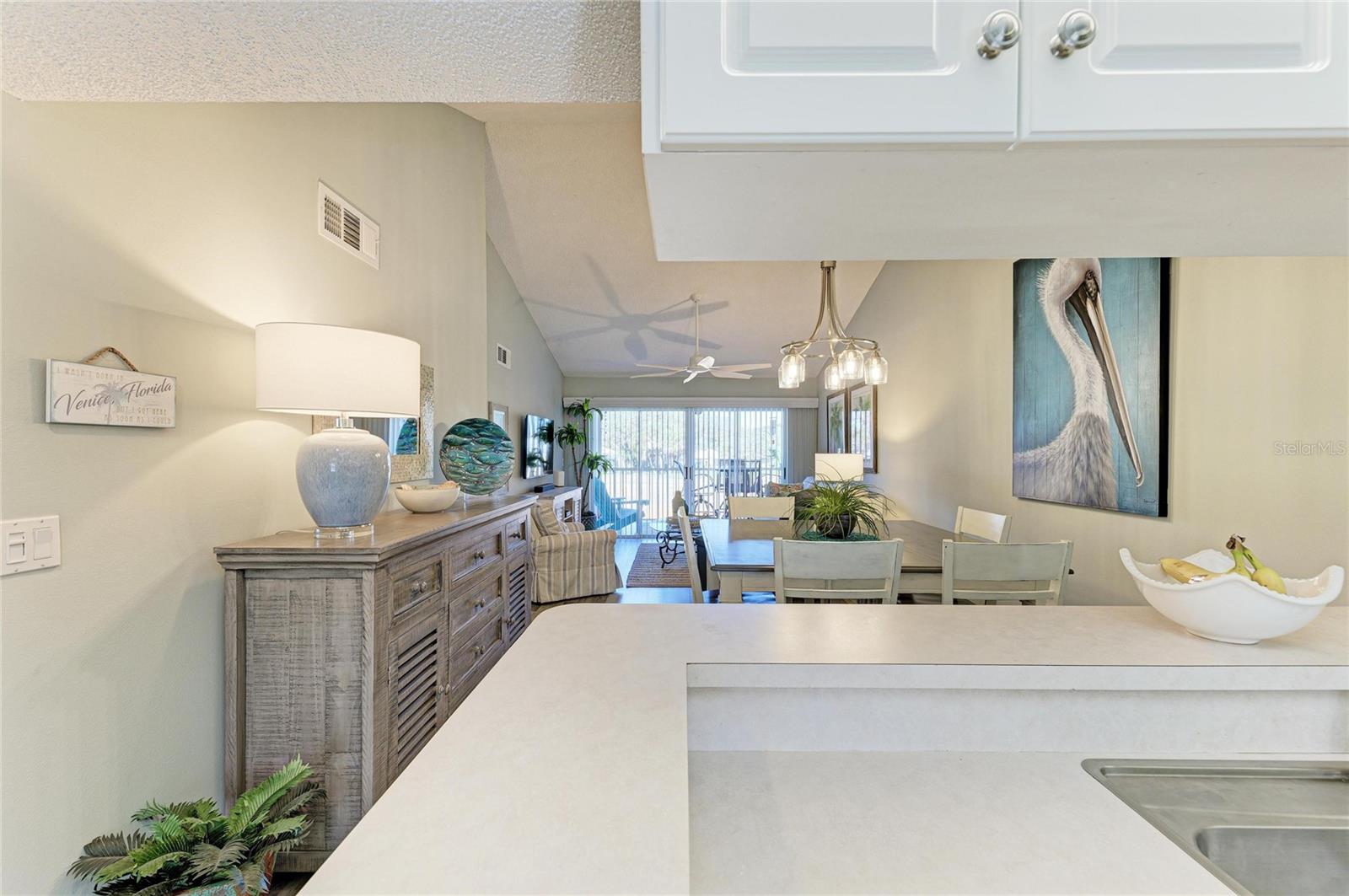 Image 16 of 78 For 431 Cerromar Lane 446