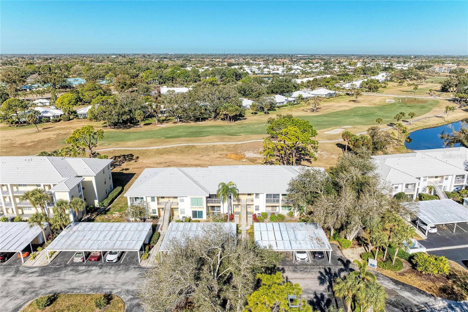 Image 2 of 78 For 431 Cerromar Lane 446