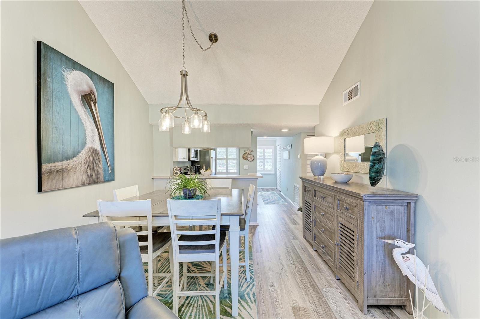 Image 20 of 78 For 431 Cerromar Lane 446