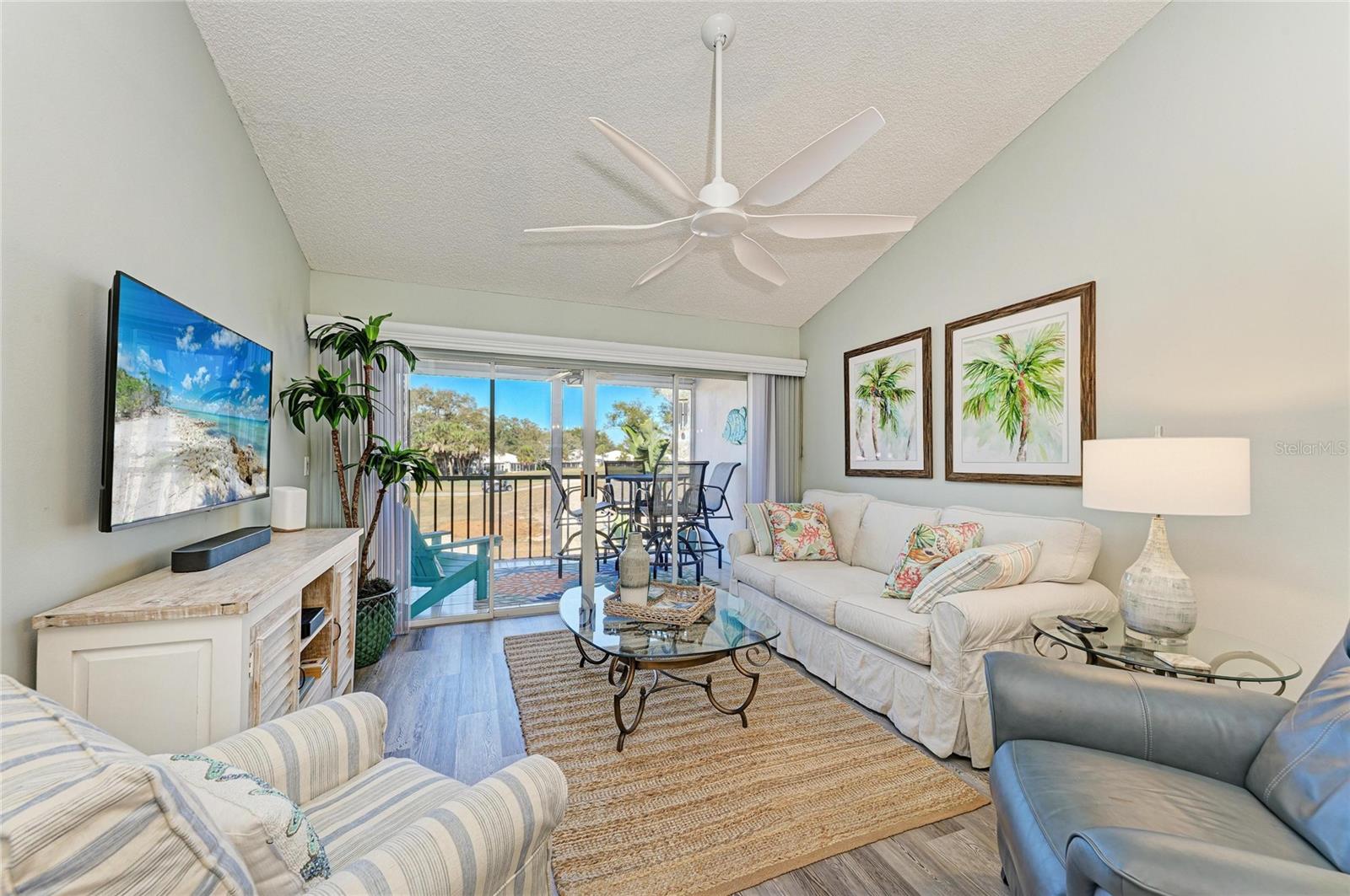 Image 25 of 78 For 431 Cerromar Lane 446