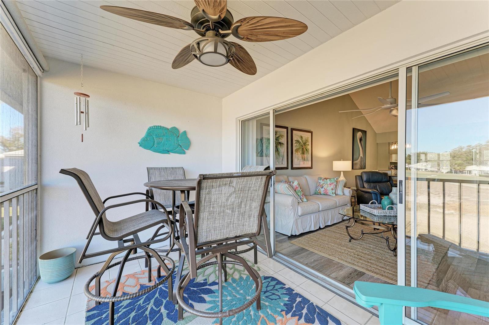 Image 29 of 78 For 431 Cerromar Lane 446